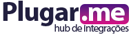 Plugar.me - Logo