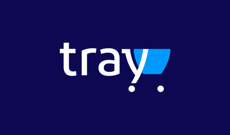 Integração ERP com Tray Commerce