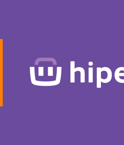 Integração entre o iFood e o ERP Hiper