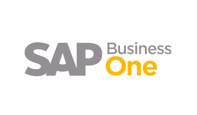 Integração SAP Business One