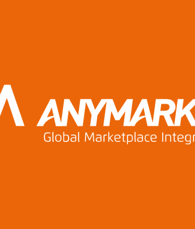 Integração AnyMarket com ERP Winthor: automação e escala em marketplaces