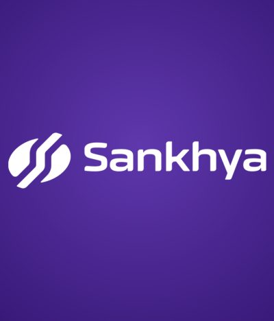 Integração ERP Sankhya e VTEX