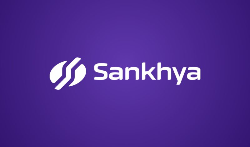 Integração ERP Sankhya com E-commerce e Marketplaces