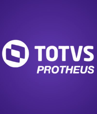 Integração entre o ERP Protheus e iFood Mercado