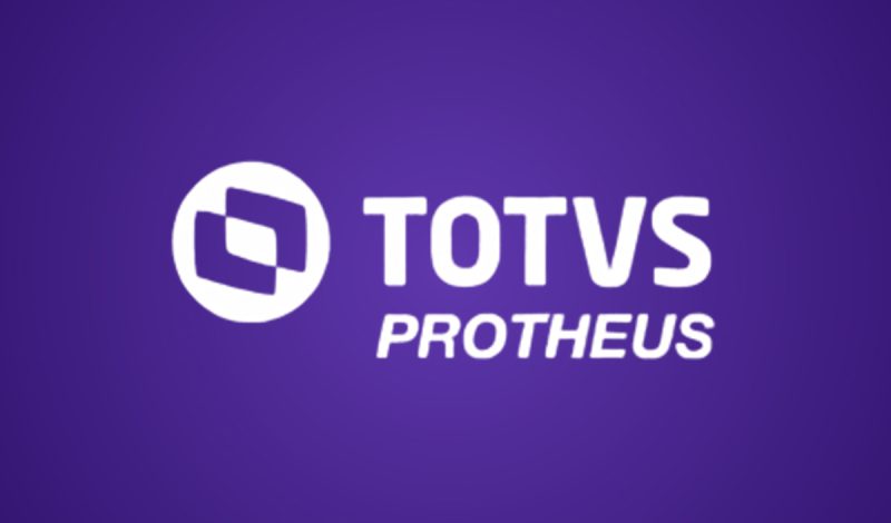 Integração ERP Protheus com E-commerce e Marketplaces