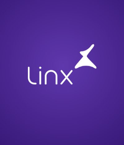 Integração entre a Plataforma JET Commerce e o ERP Linx