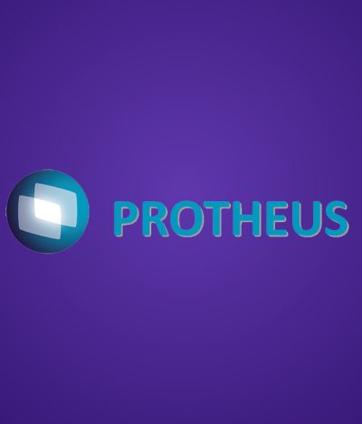 Integração ERP Protheus e VTEX