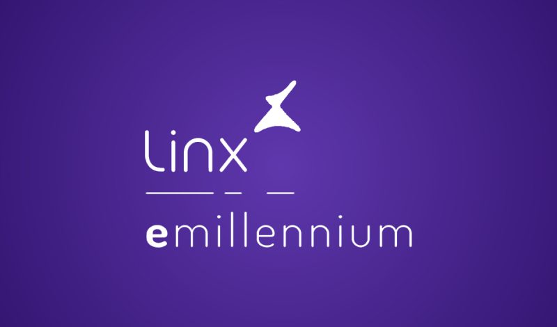 Integração ERP Linx E-millenium com E-commerce e Marketplaces