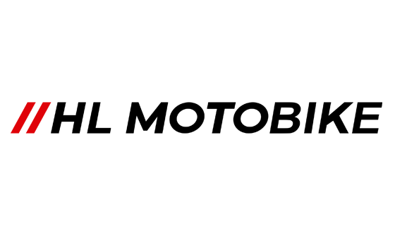 HL Motobike