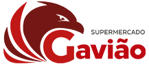 Supermercado Gavião
