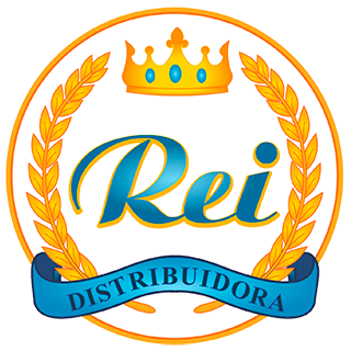 REI DISTRIBUIDORA
