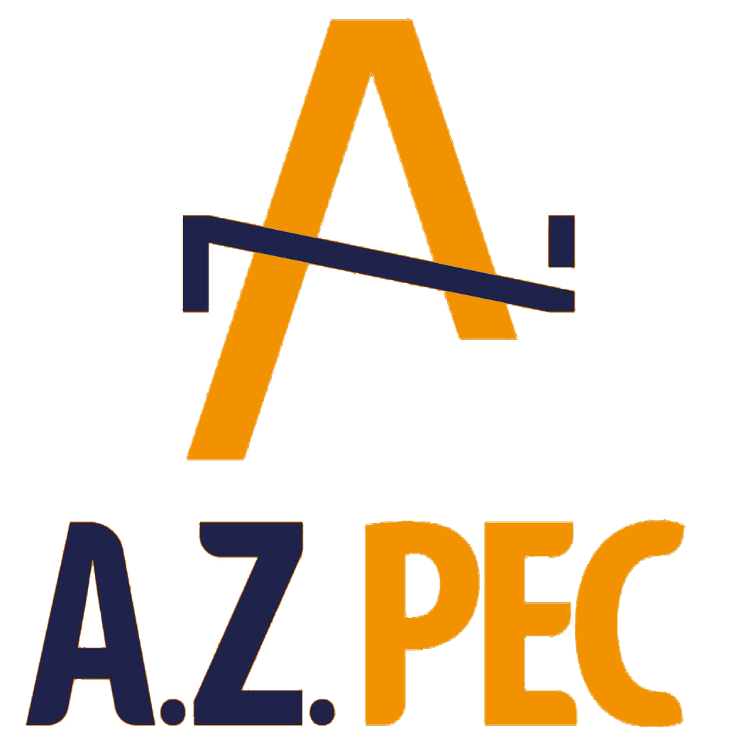 AZ PEC