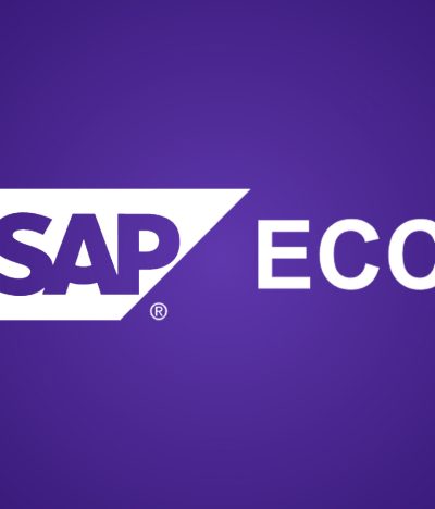 Integração ERP SAP ECC com Marketplaces e E-commerces: Otimize sua Operação