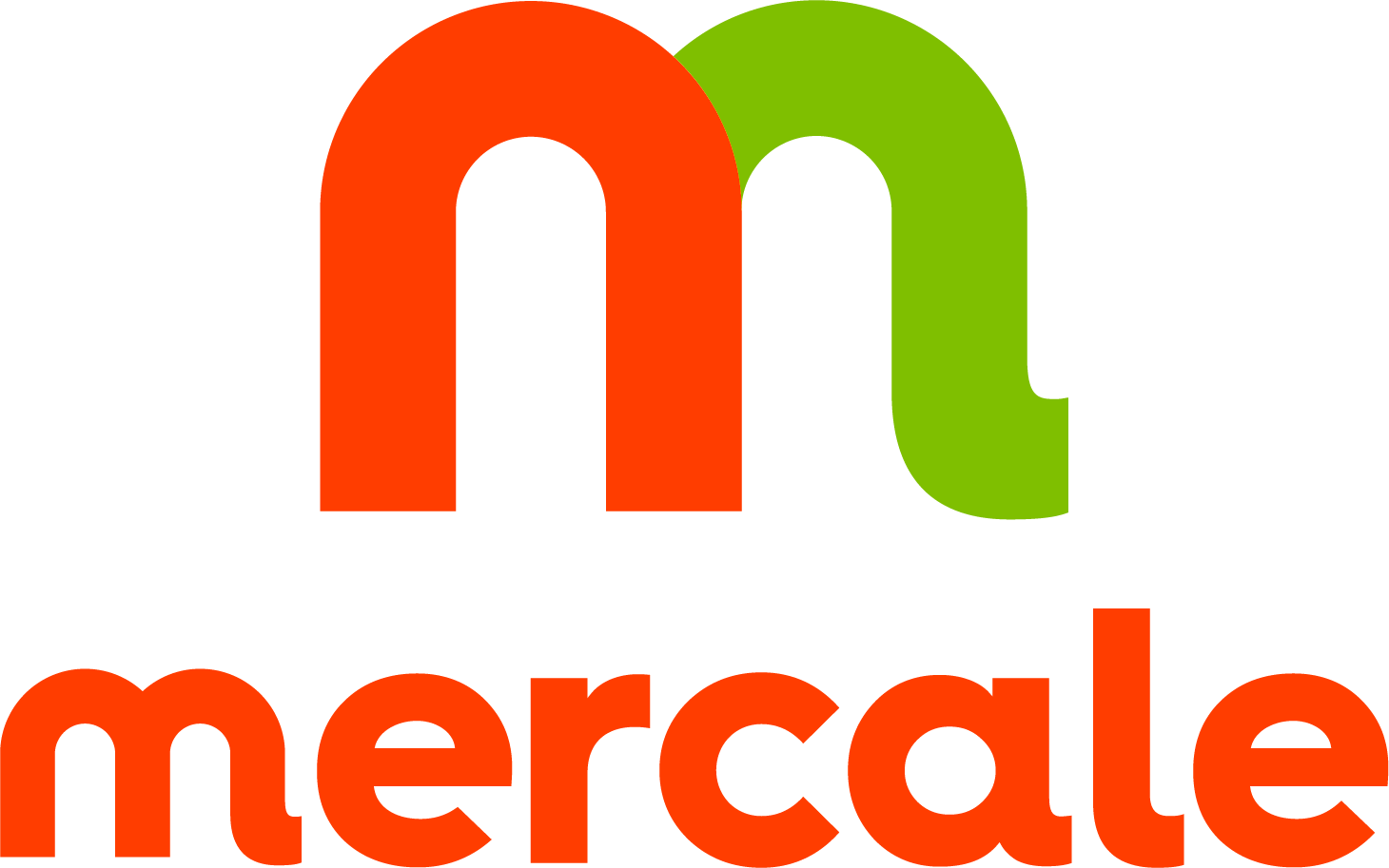 Mercale - Integracao Cliente