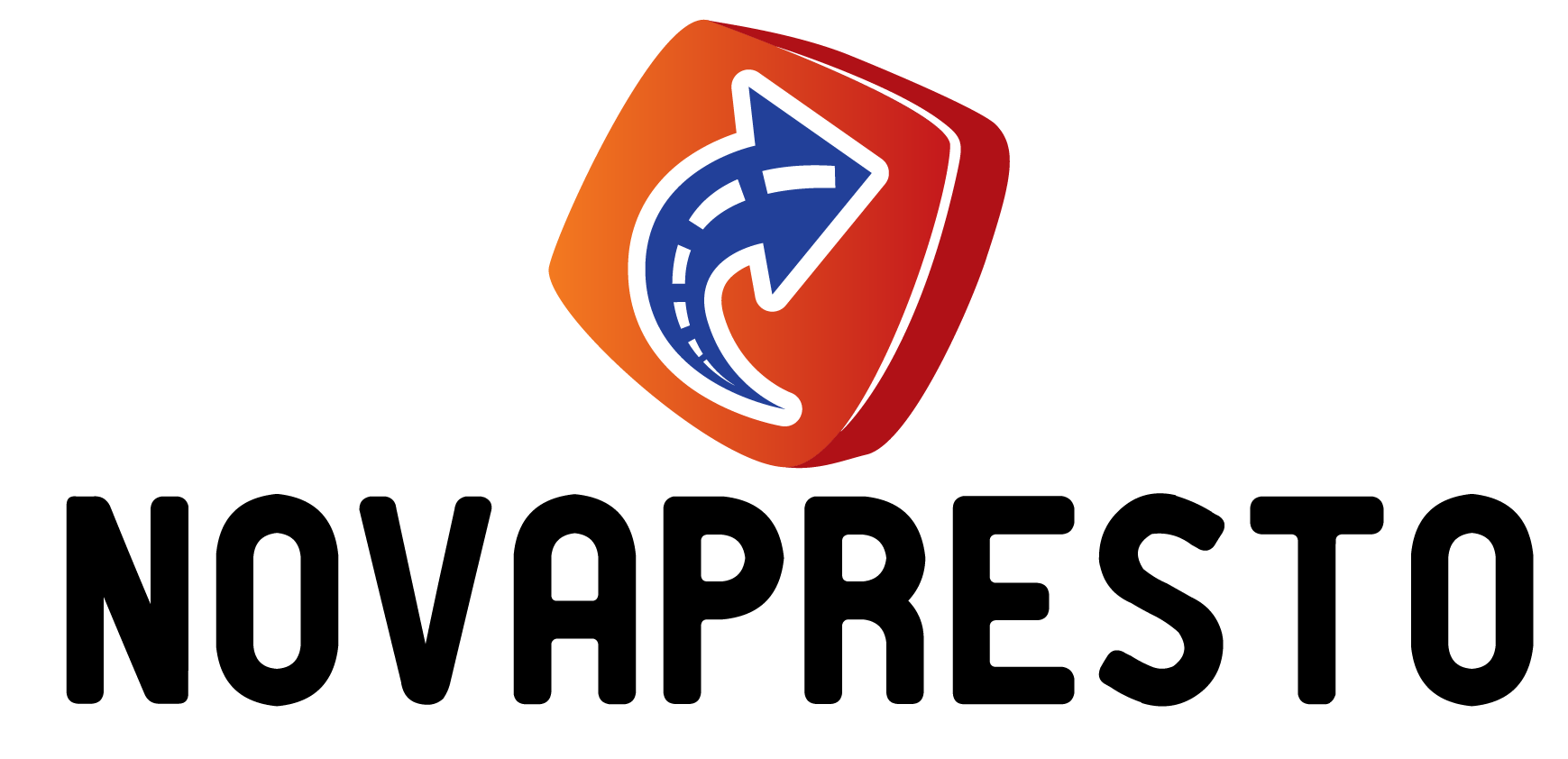 Novapresto Distribuidora