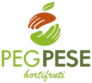 PEG PESE