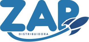 ZAP DISTRIBUIDORA