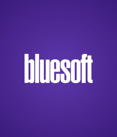 Integração entre ERP Bluesoft e Magis5 HUB de Marketplaces