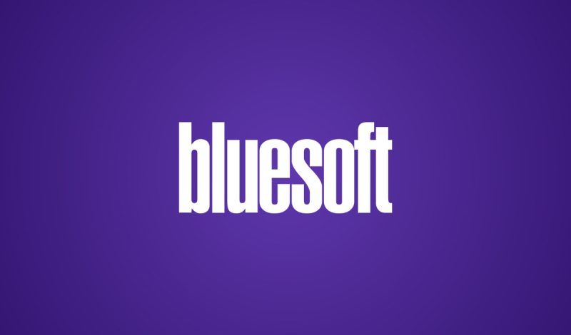 Integração ERP Bluesoft com Marketplaces