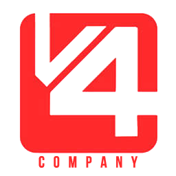 V4 COMPANY