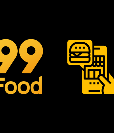 Integração 99Food Delivery com ERP Consinco