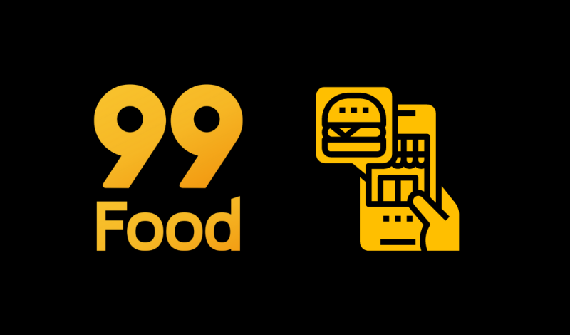 Integração 99Food Delivery com ERP Winthor