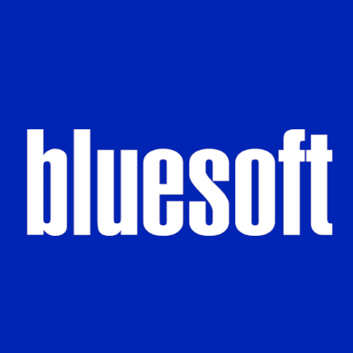 Bluesoft