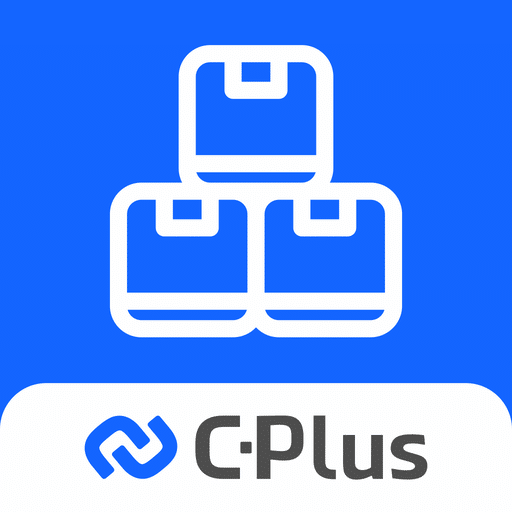 C-PLUS 5