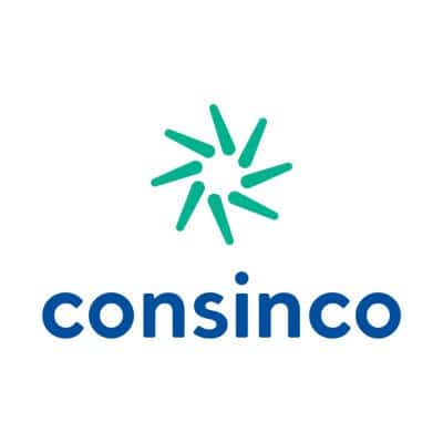 Consinco