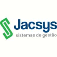 Jacsys