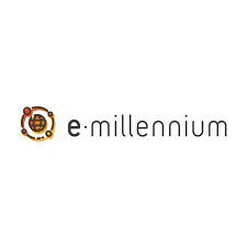 E-Millennium