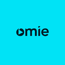 Omie