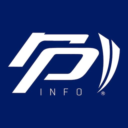 RP Info