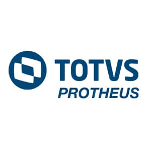 TOTVS Protheus
