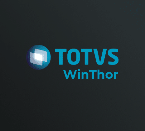 TOTVS WinThor